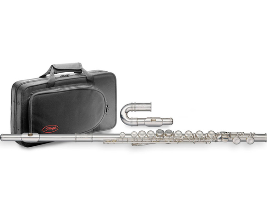  - 23698 за 0 грн. | 4Club